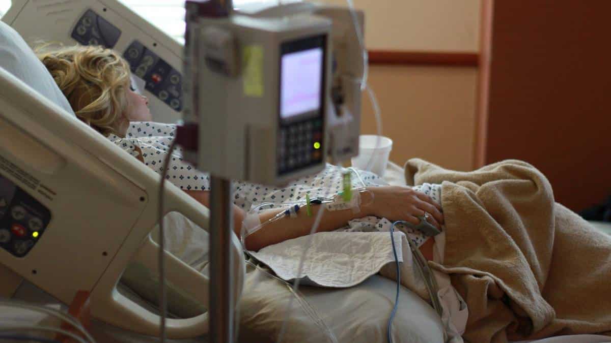 Corte Constitucional ordenó al Congreso legislar sobre el derecho a morir dignamente