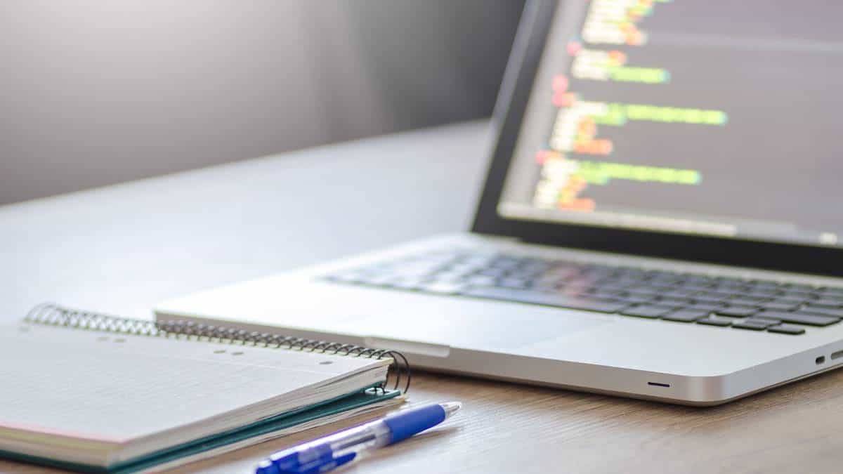 Nuevos servicios en línea que ofrece el Acueducto de Bogotá