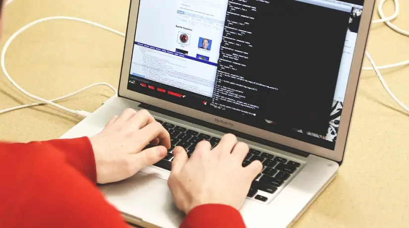 El 91% de servicios afectados por ciberataque se han restablecido: Mintic