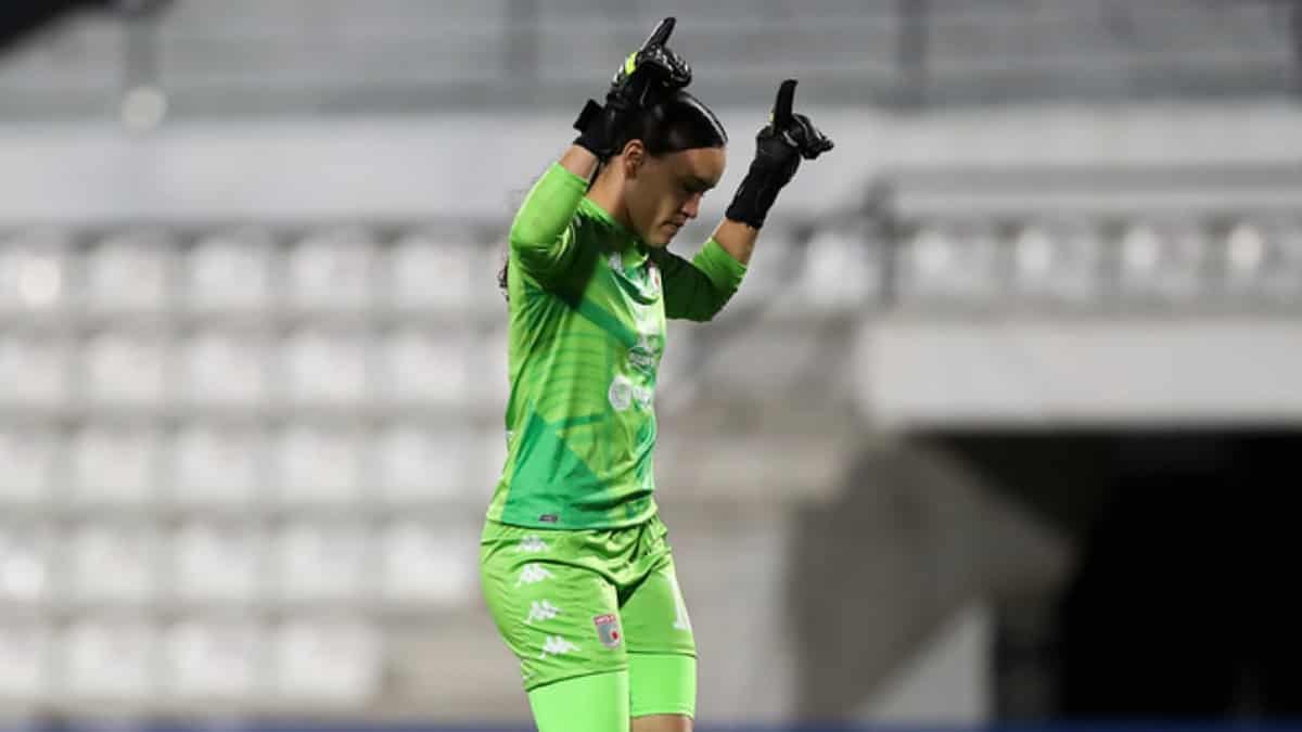 Independiente Santa Fe