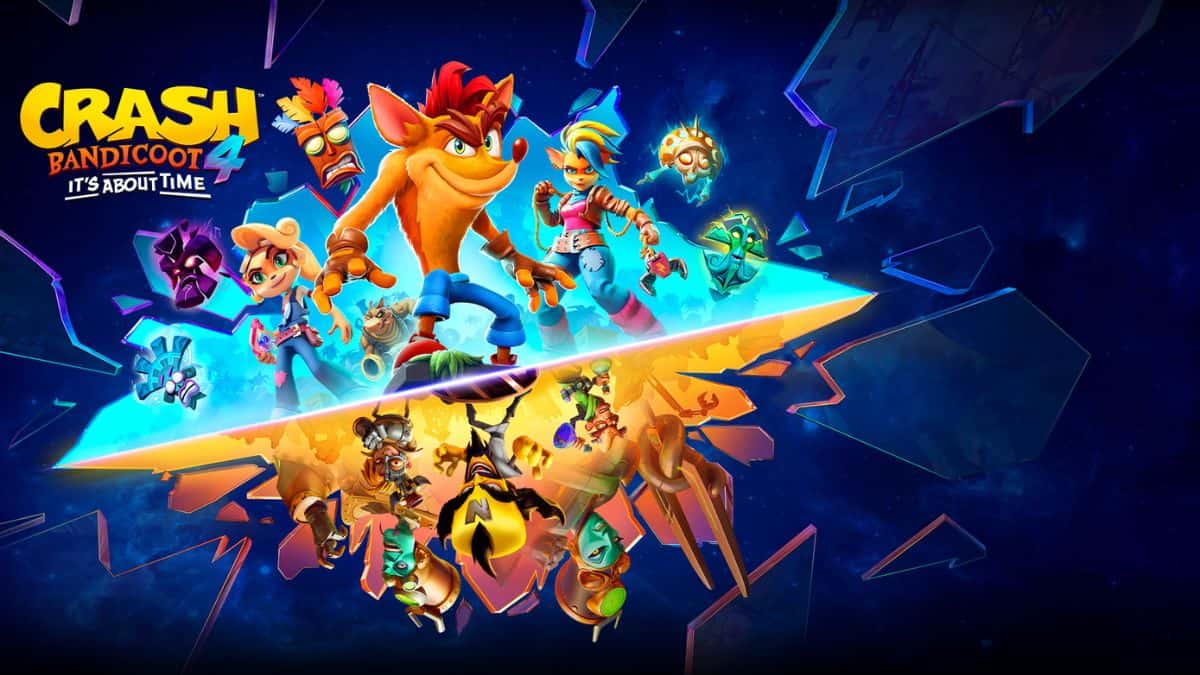 Se filtran los juegos de PS Plus para julio