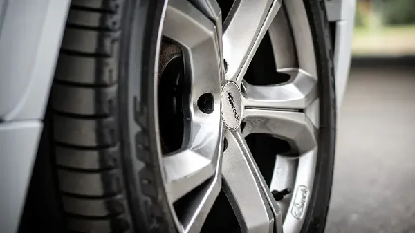 Fuertes multas: SIC sancionó a empresas que prestan servicio de transporte a entidades públicas Fuertes multas: SIC sancionó a empresas que prestan servicio de transporte a entidades públicas