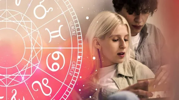 Astrología: estos son los signos zodiacales más difíciles de olvidar