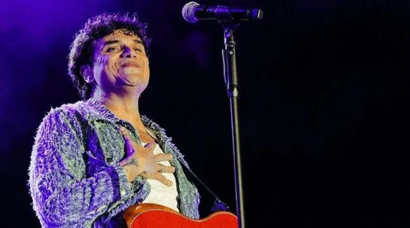 Silvestre Dangond anunció su primer concierto en El Campín: boletas desde $70 mil pesos