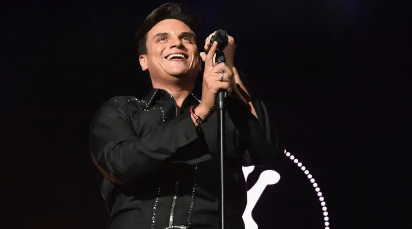 Robo a Silvestre Dangond: capturan a una de las empleadas que estaría implicada