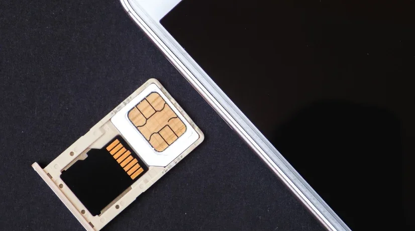 ¿Es necesario cambiar de SIM card para acceder a la red 5G en Colombia?