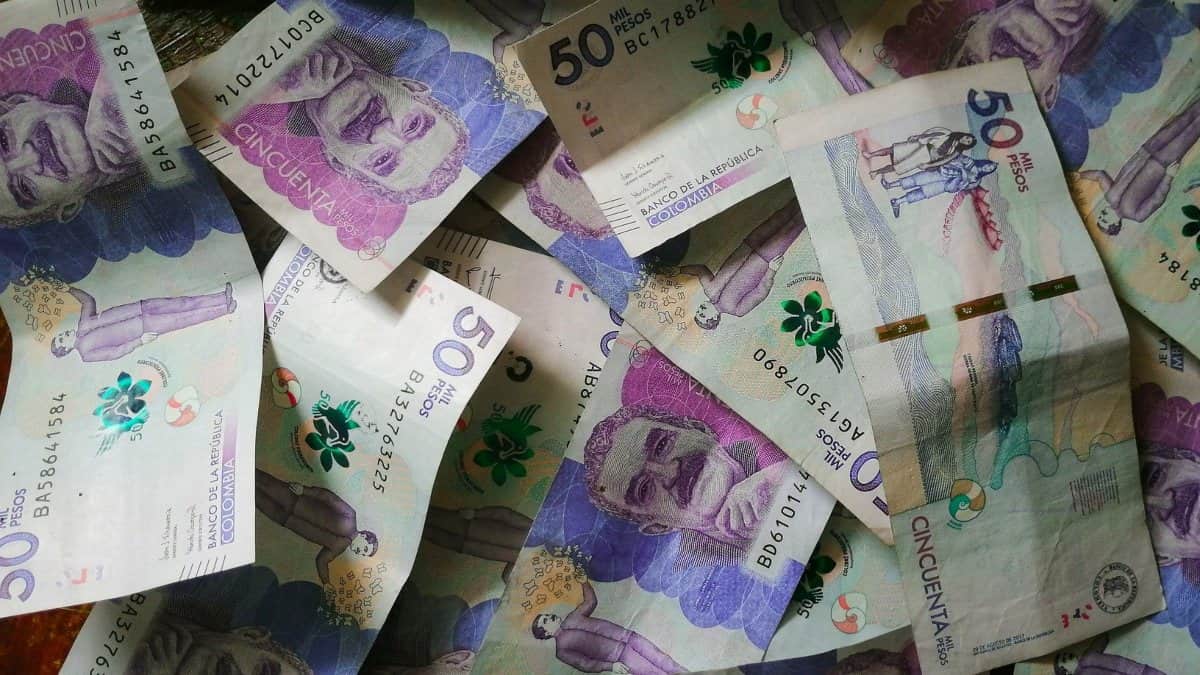 Día sin IVA 11 de marzo de 2022.