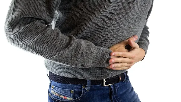 Cáncer de estómago: Estos son los síntomas con los que debe tener mucho cuidado