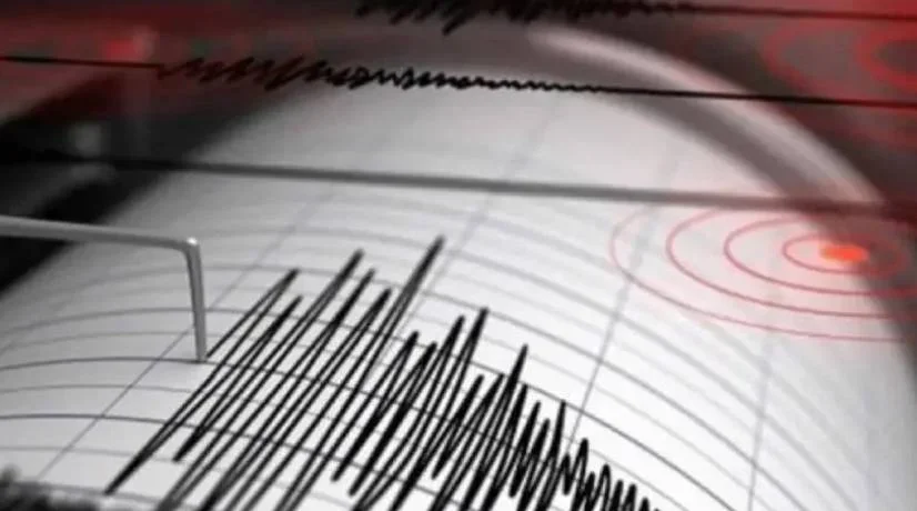Nuevo temblor en Colombia sacudió a Córdoba y Antioquia