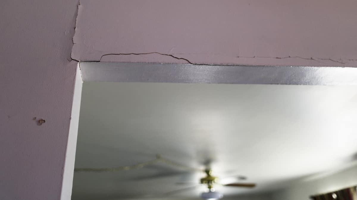 Sismo en Colombia, en plenas elecciones 2022