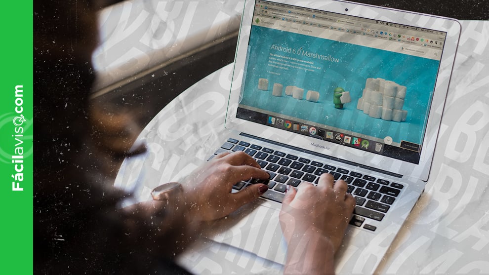 Fácilaviso, la forma fácil de hacer tu publicidad digital.