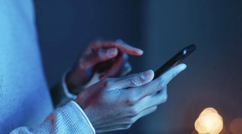 ¿Está el suyo? Estos fueron los 'smartphones' más vendidos en 2023