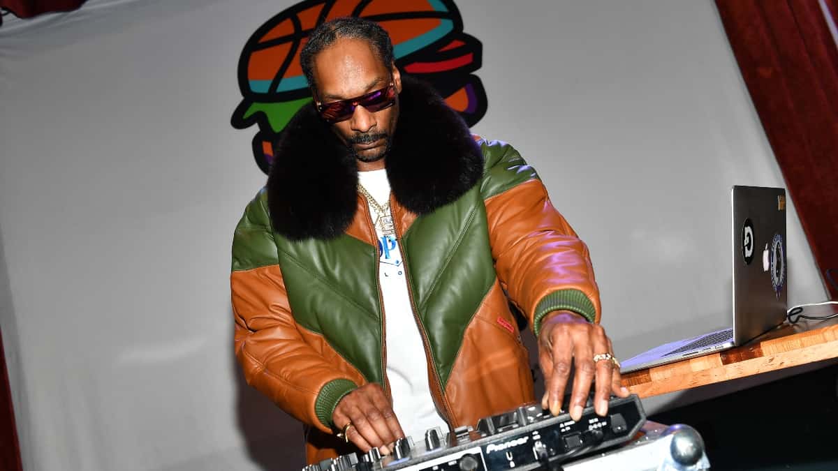 Demandan a Snoop Dogg por agresión sexual, en la previa del Super Bowl