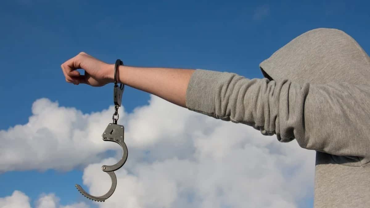 Soacha: 15 detenidos se fugaron de CAI