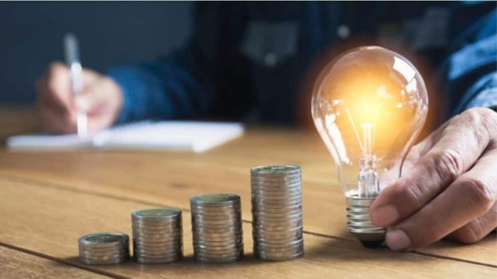 Alertan sobre abusos en cobros de tarifas del servicio de energía eléctrica