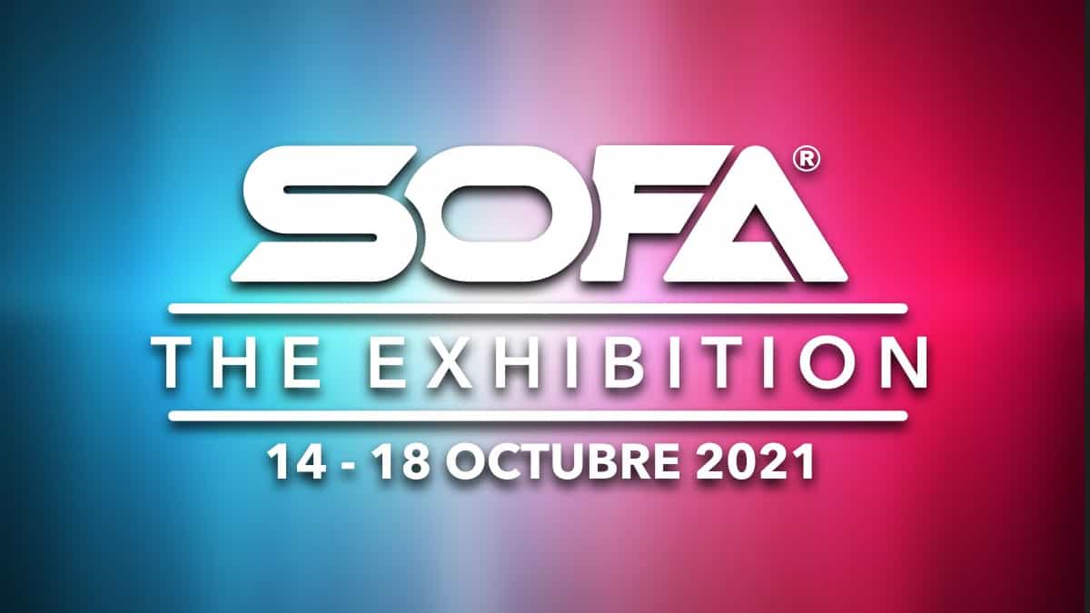SOFA 2021: recomendaciones y todo lo que debes saber para asistir