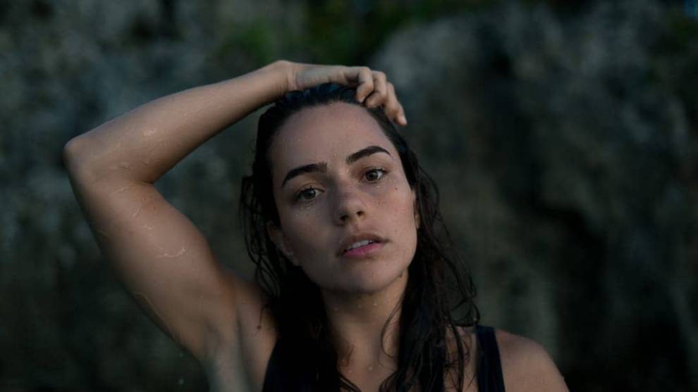 Sofía Gómez pide perdón por comentarios racistas que hizo en el pasado