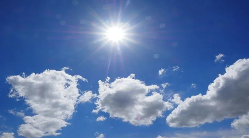 ¿Por qué está haciendo más calor en Bogotá? Las razones de las altas temperaturas