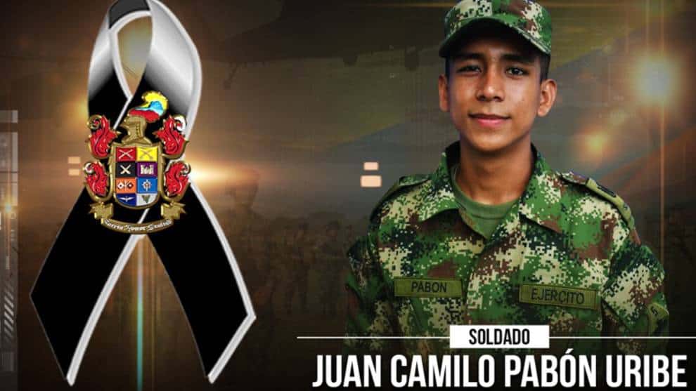 Las autoridades ya iniciaron las investigaciones pertinentes.