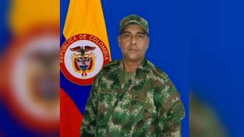 Asesinan a un soldado en su residencia en Tame, Arauca