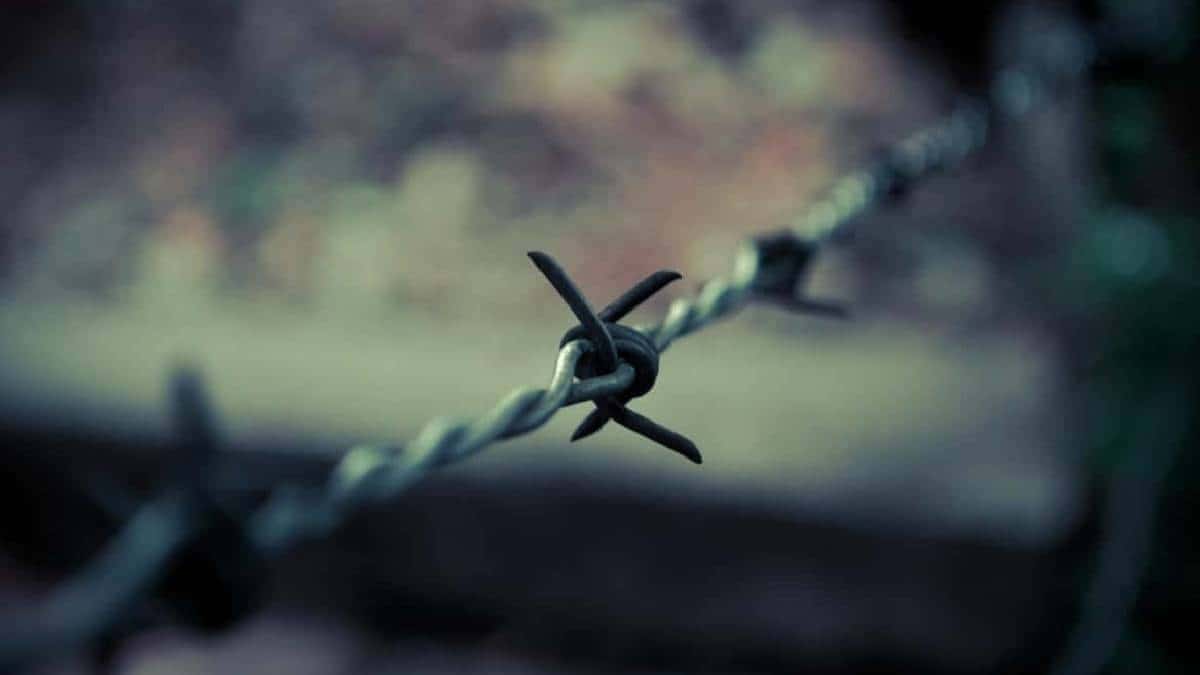 ELN confirmó secuestro de dos militares en Arauca