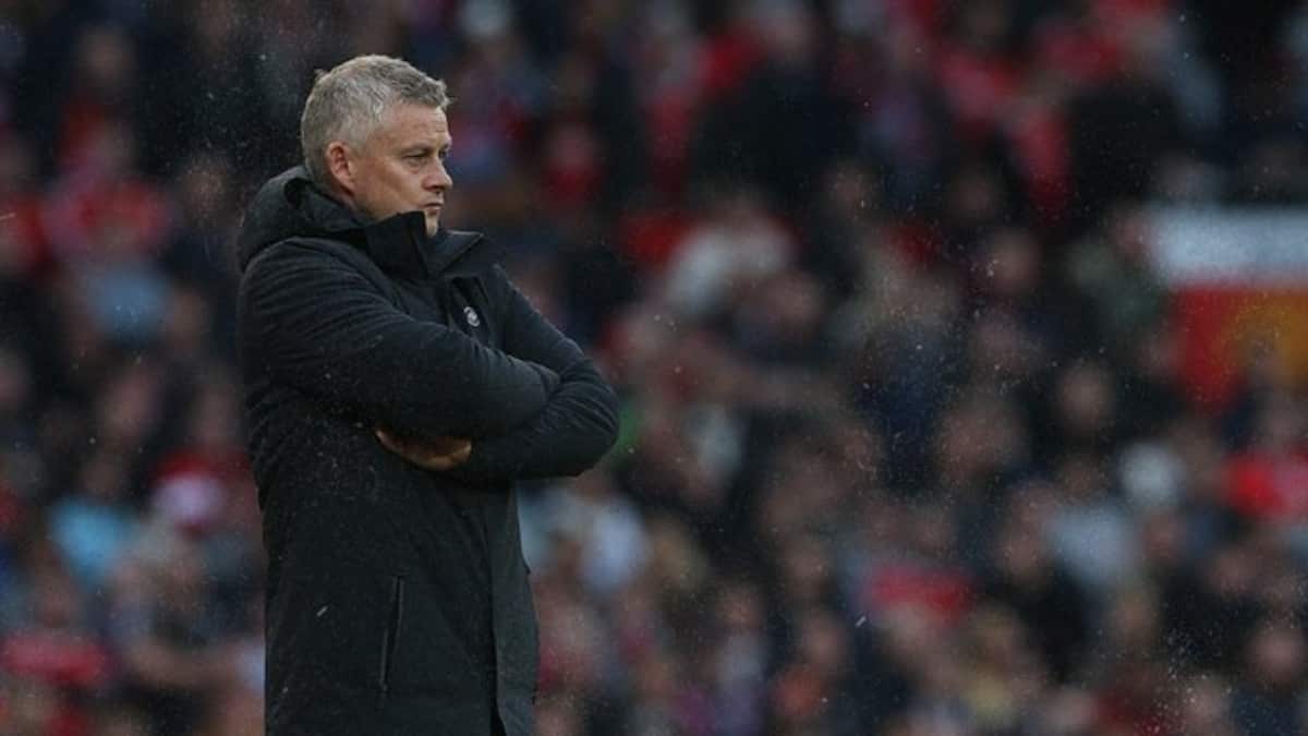 Candidatos para reemplazar a Ole Gunnar Solskjaer en Manchester United