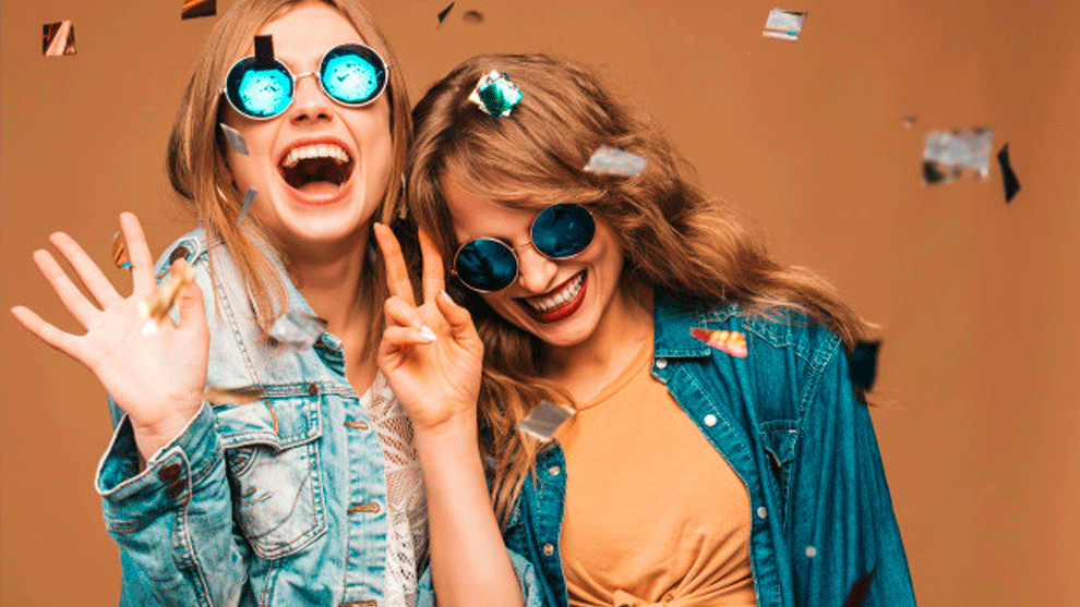 Día de los Solteros, por qué se celebra el 11 de noviembre