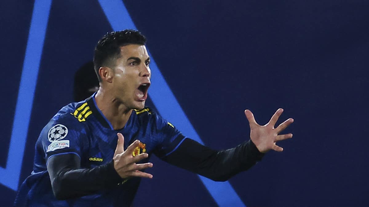 Champions League: por problemas técnicos se repetirá el sorteo octavos