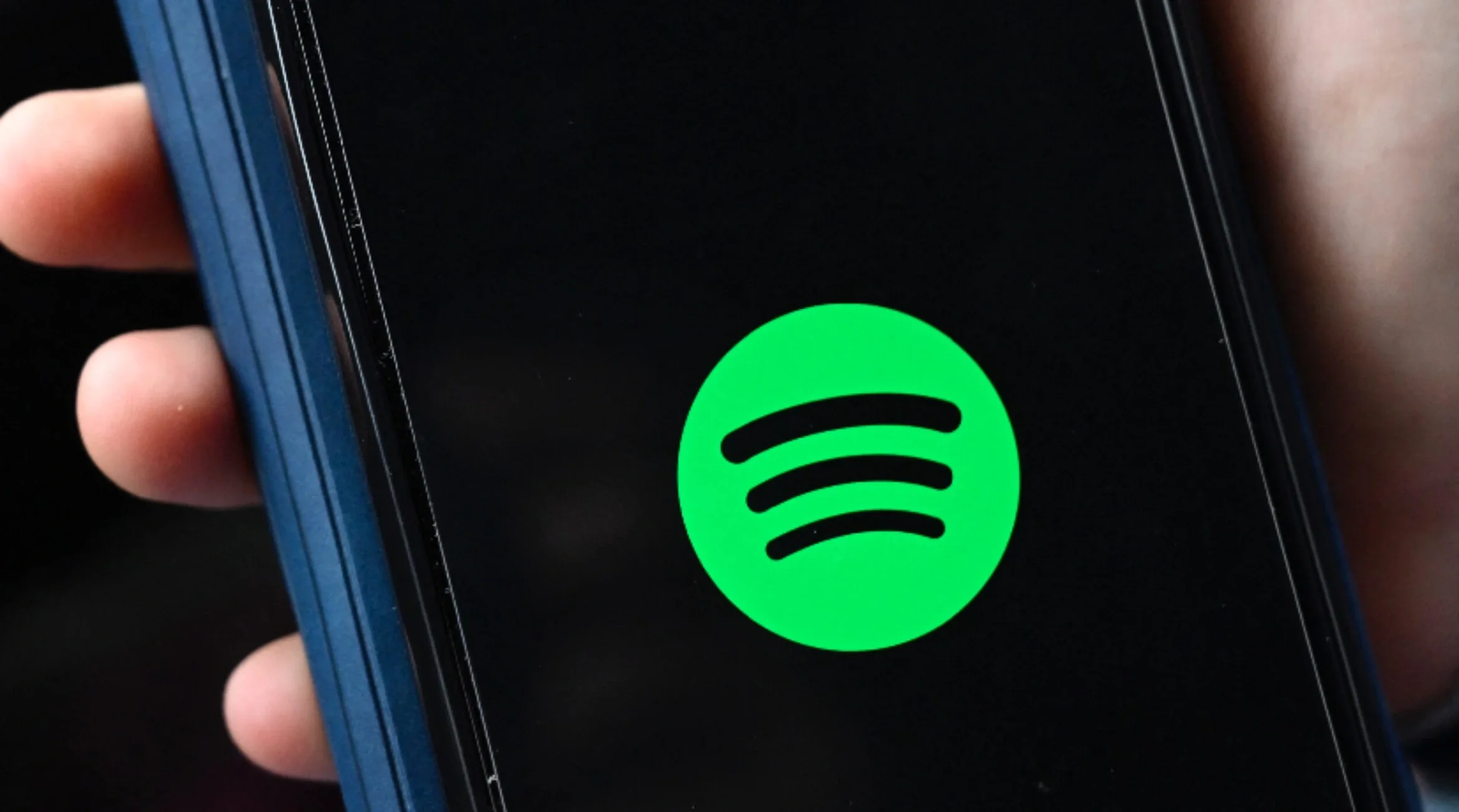 ¡Spotify Wrapped 2023 ya está disponible!: ¿Cómo ver su resumen musical del 2023?