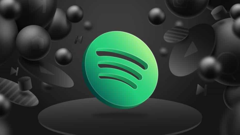 Spotify sobrepasa los 130 millones de suscriptores en todo el mundo