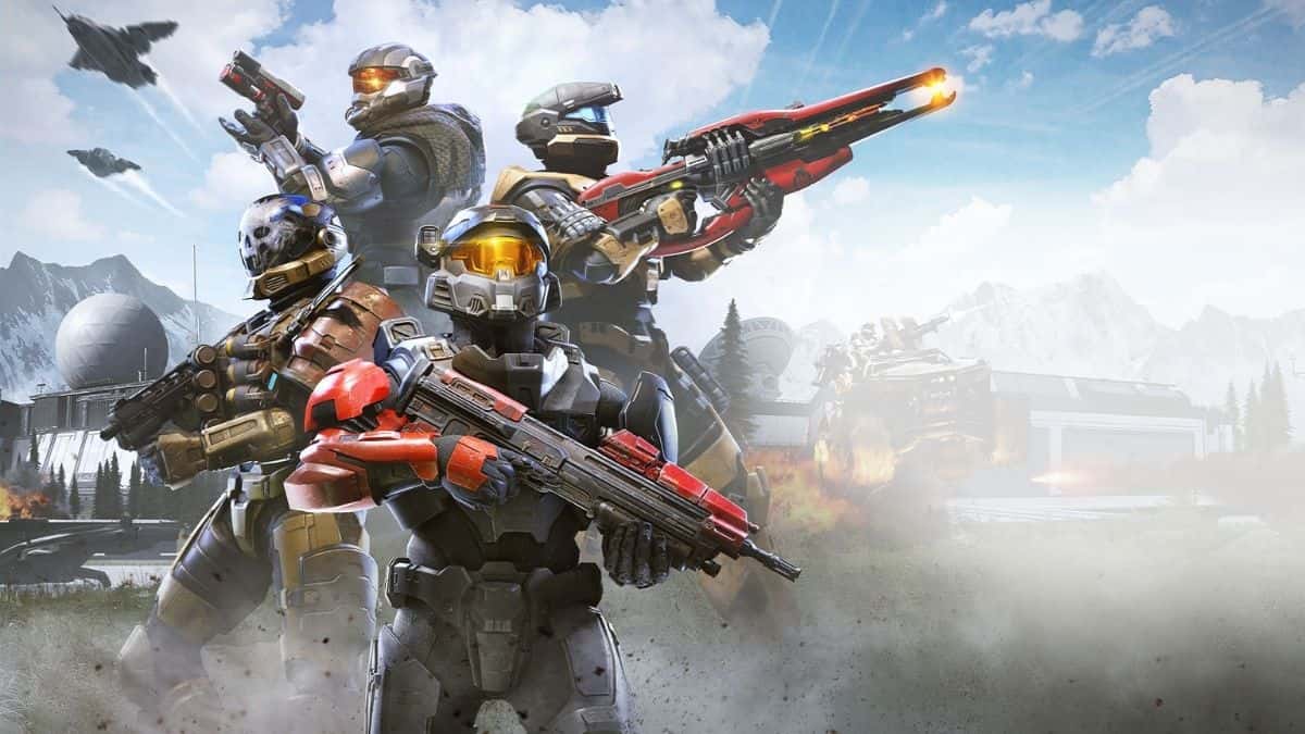 Steam revela la lista de juegos más vendidos y más jugados de 2021