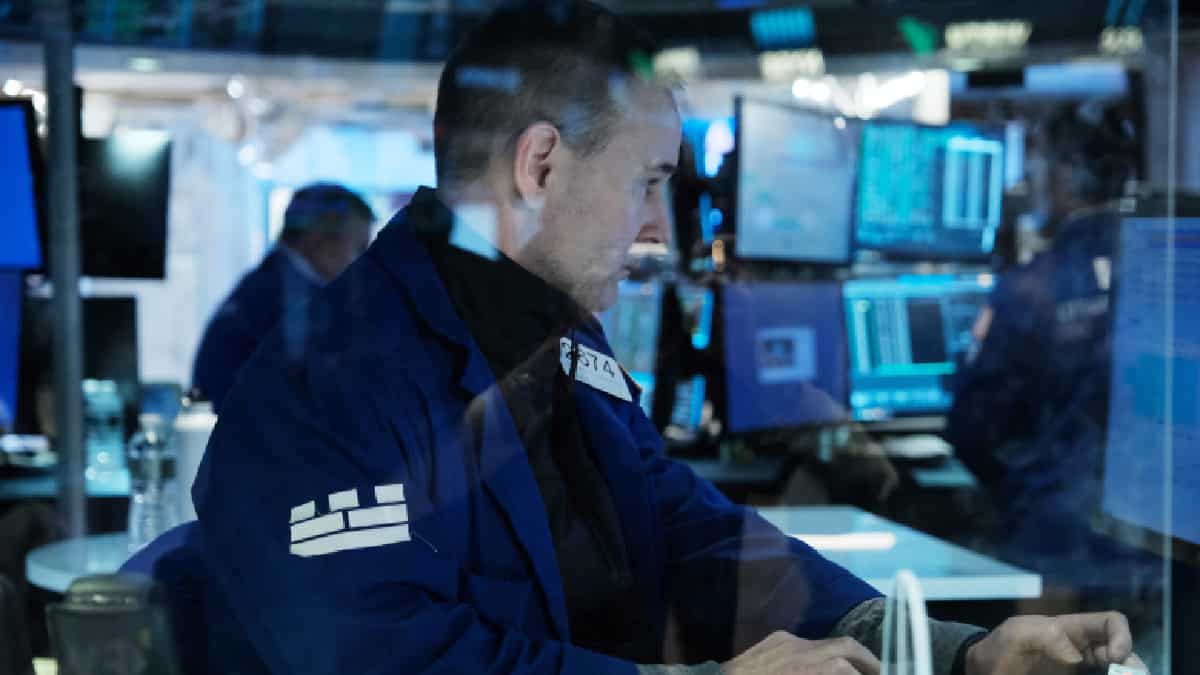 Chile registra inflación de 1,3% y vuelve a batir récord mensual en 13 años