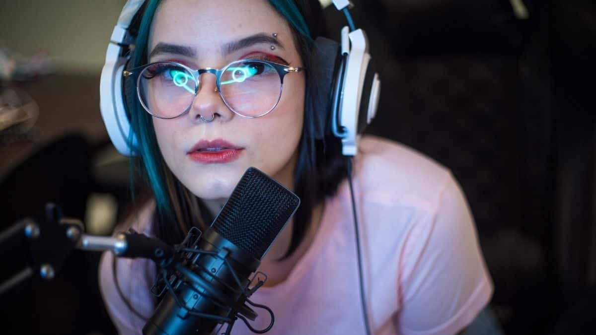 TikTok dejará hacer transmisiones en vivo desde PC