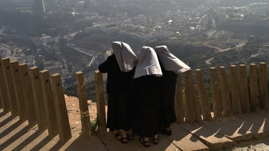 Foto: NoticiasRCN.com