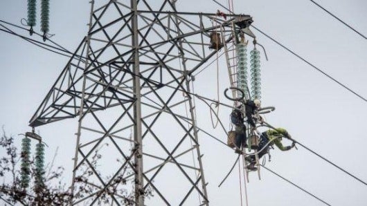 Foto: NoticiasRCN.com