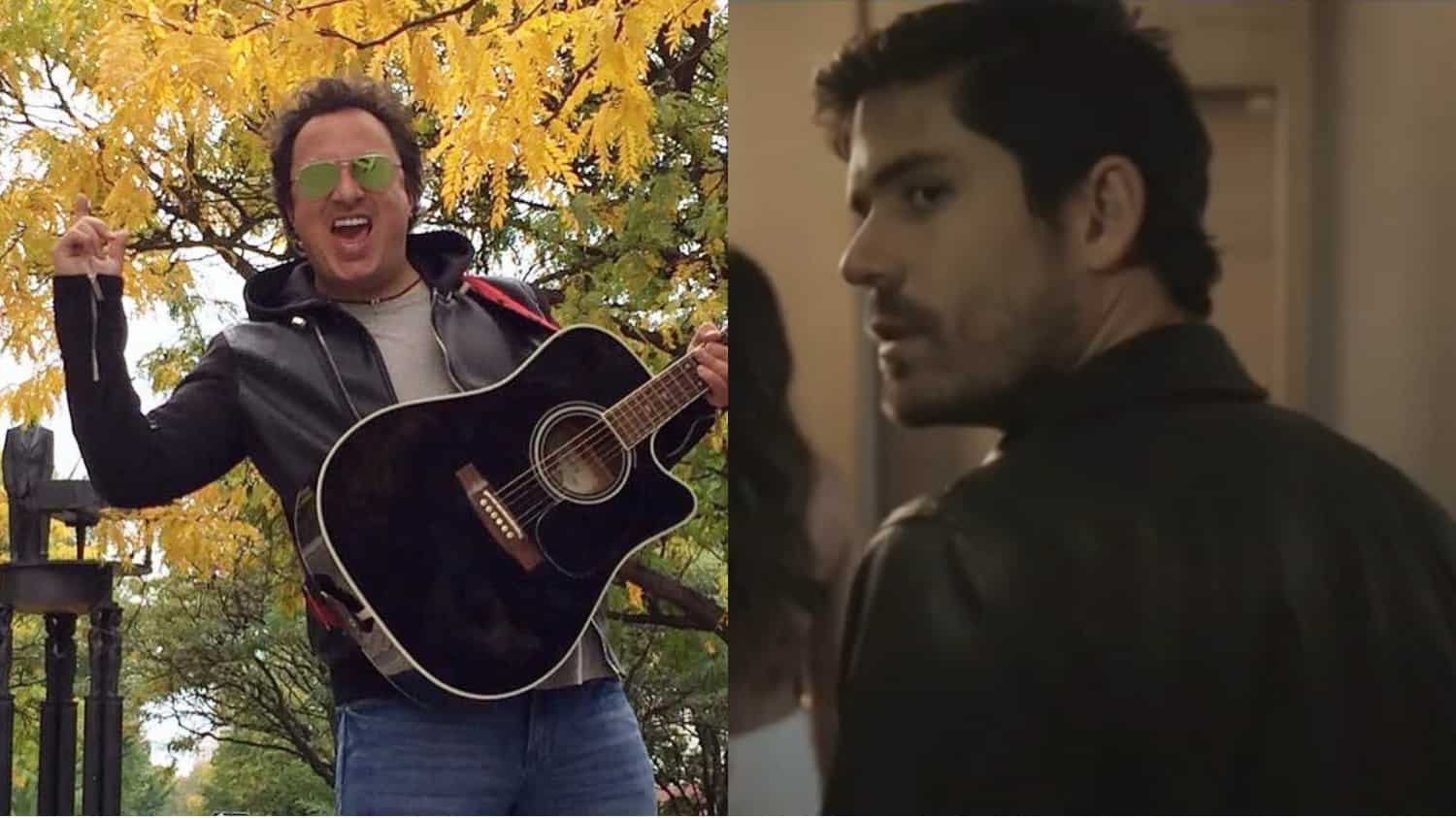 Foto: NoticiasRCN.com