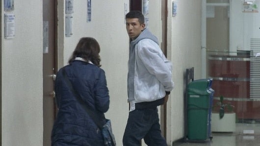 FOTO: NoticiasRCN.com