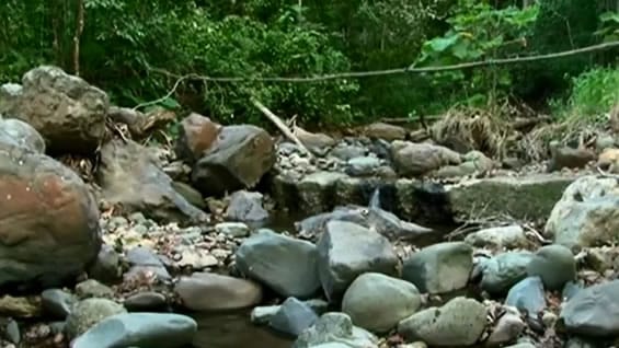 Foto: NoticiasRCN.com