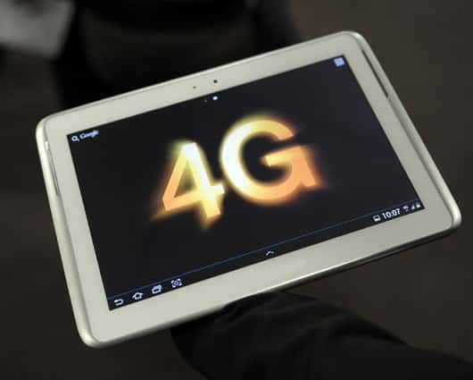 Movistar espera llegar a 313 municipios en 2018. Foto: AFP