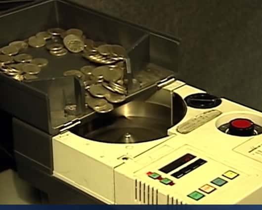 El 4x1000, actualmente, aporta 2.9 billones de pesos al año al presupuesto nacional.