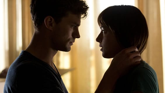 'Francotirador’ fue relegado a la cuarta posición con 16,4 millones de dólares en ingresos.