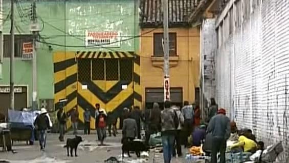 Foto: NoticiasRCN.com