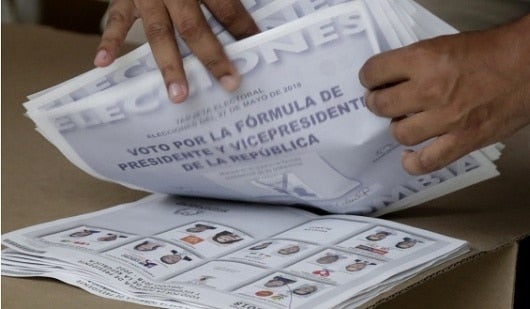 FOTO: NoticiasRCN.com