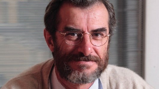 FOTO: José Antonio de Brigard. NoticiasRCN.com