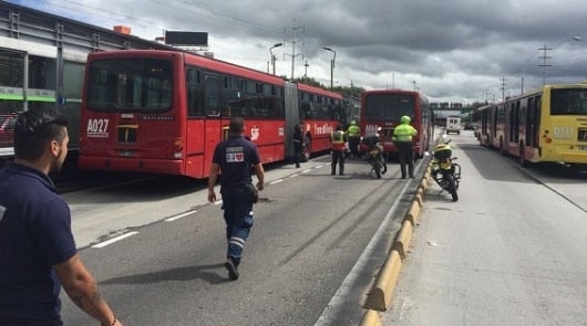 Foto: NoticiasRCN.com