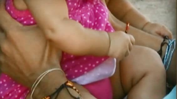 Foto: NoticiasRCN.com