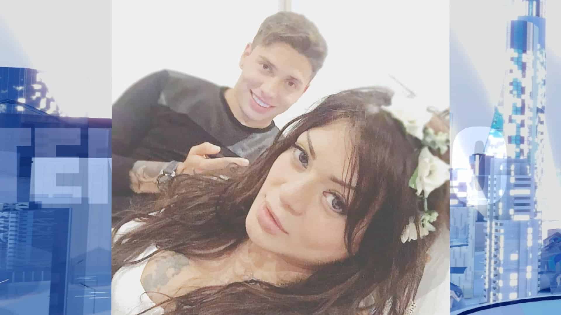 Foto: NoticiasRCN.com