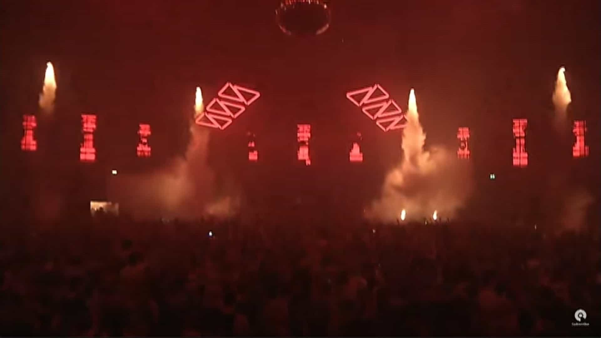 Foto: NoticiasRCN.com