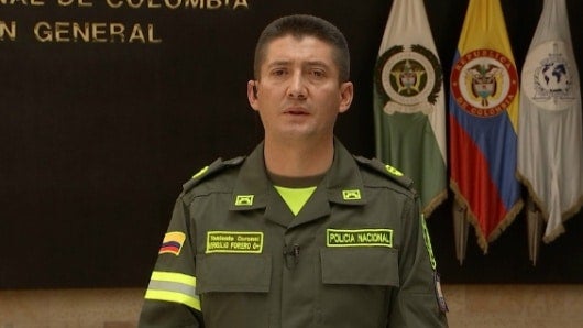 Foto: Virgilio Forero/ NoticiasRCN.com