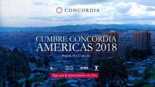 Foto: NoticiasRCN.com